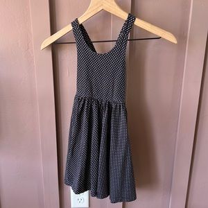 Alice and Ames dress